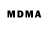 Метадон methadone Christopher Convery