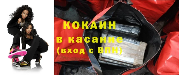 a pvp Михайловск