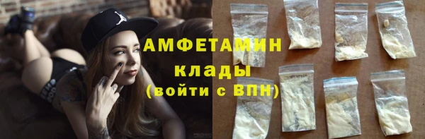 a pvp Михайловск