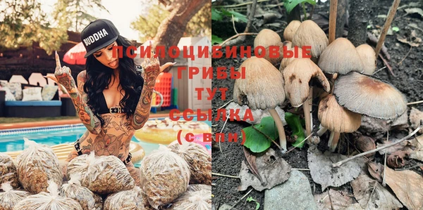 мяу мяу кристалл Мегион