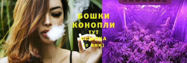 mdpv Бронницы