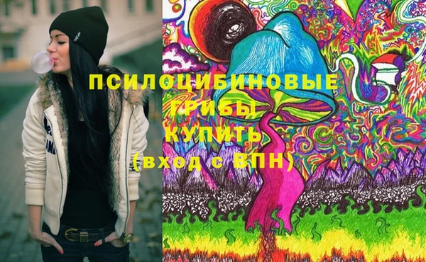 эйфоретик Михайловка